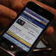 Illustration for article titled New WinMo and iPhone Apps Give You Palm Pre-Like Social Media Synergy